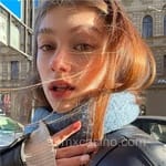 Avatar de Tamara Sepúlveda