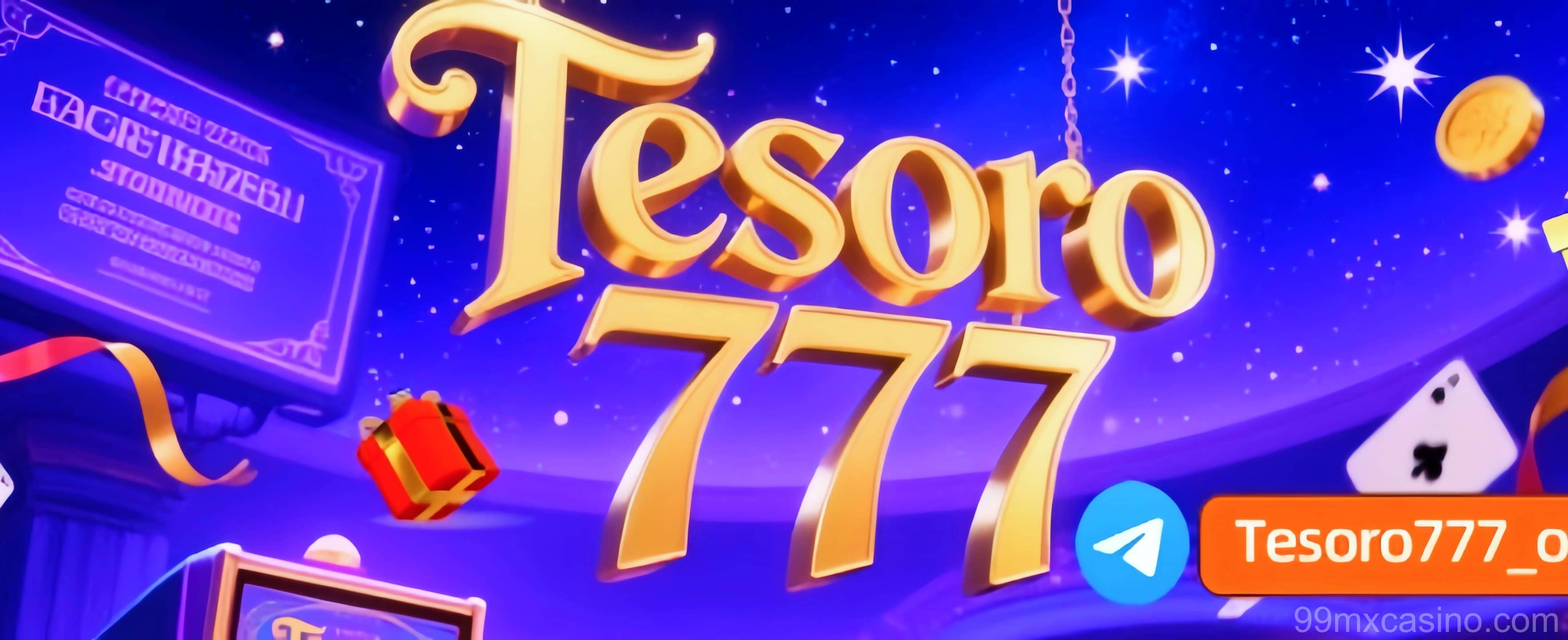 Tragamonedas premium con RTP alto en 99.mx casino
