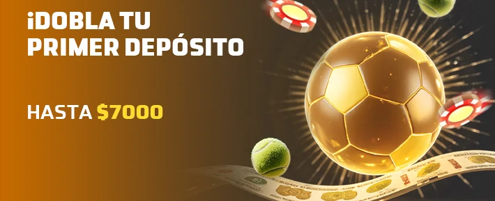 Catálogo completo de promociones en 99 MX Juegos
