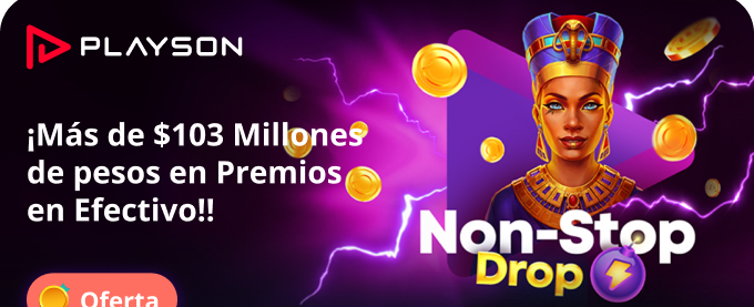 Oferta Especial 99 MX Casino