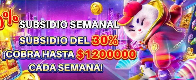 Bono de bienvenida sin depósito en 99 MX Juegos